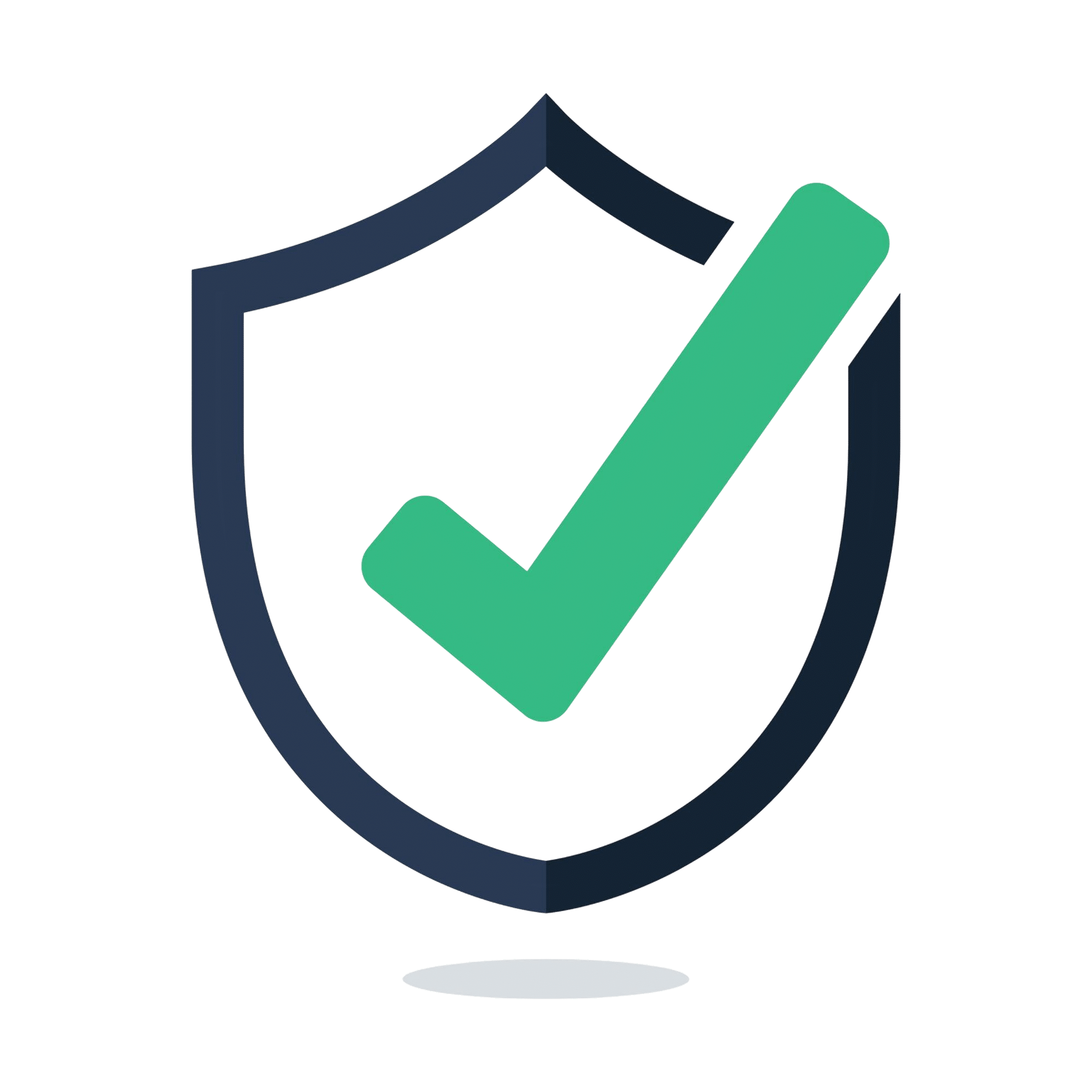 Gwarancja satysfakcji