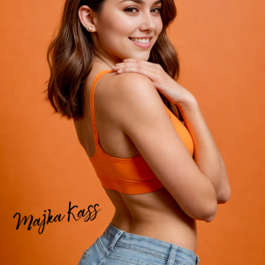 Analiza relacji
